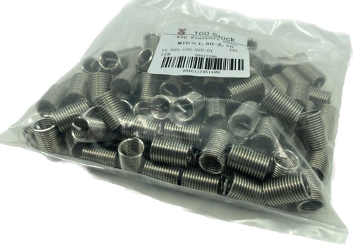 100 vvg starcoil filetage - 100,