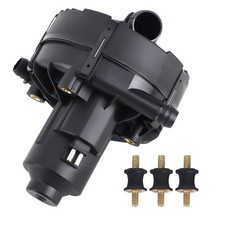 Pompe Injection Air Secondaire