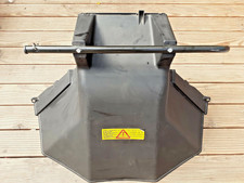 Déflecteur Pour VIKING MT740