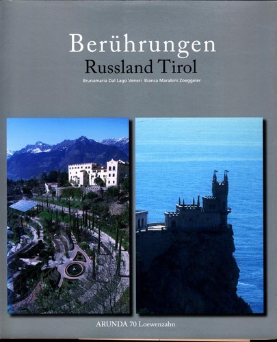 Arunda hefte 1 ulten - arunda,, 1.
