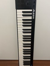 clavier midi