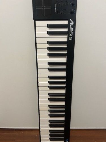 Clavier midi - clavier,