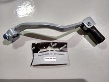 Sélecteur de vitesse SUZUKI