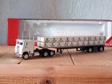 Herpa 1/87 Freightliner