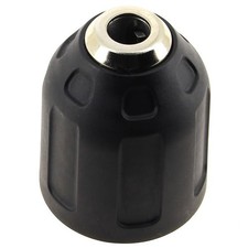 Mandrin autoserrant 90595753 -