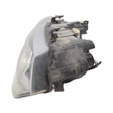 Optique avant principal droit