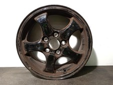 52910G5140 jante KIA NIRO I DE