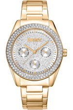 Montre DKNY DK1L078M0025 pour