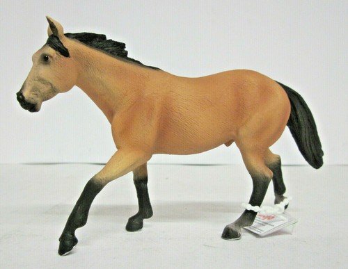 Mojo 387121 figurine - mojo,