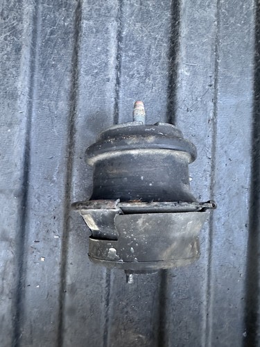 Moteur avant infiniti fx30 - avant,