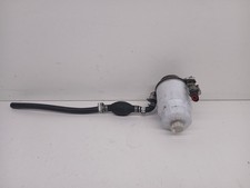 support filtre diesel NISSAN