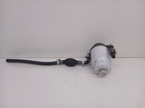 Support filtre diesel nissan - support,