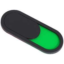  Panneau Ouvert Et Fermé