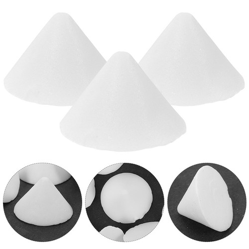 100 pcs four poterie pour - pcs,