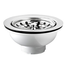 Schläfer | Bonde à Panier