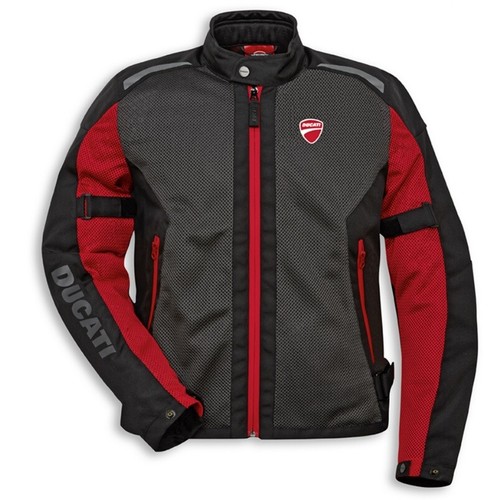 Ducati spidi speed - air, veste