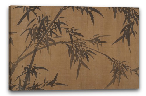 Toile cadres artiste non - toile/cadres,