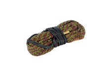 Cordon de nettoyage boresnake calibre 44 Magnum & 45 ACP