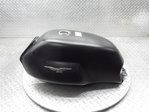 2022 moto guzzi v7 stone - 2022,