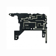 Module antenne réseau GSM