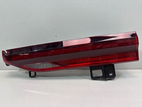 Bmw x6m g06 f96 - 2022, feux