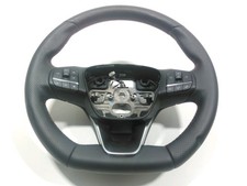 VOLANT 2523264 FORD FIESTA 7