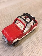 Ancienne Renault 4 JP4