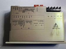 Stanley air tools TYPE SMA8215-SAT-1BTC PART NO.:X5625