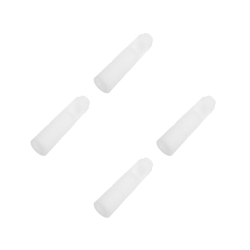 Lot pistons de robinet - de, 4