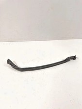 BMW 1 F20 D'autres Pièces de