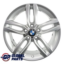 BMW F20 F21 Jantes en alliage