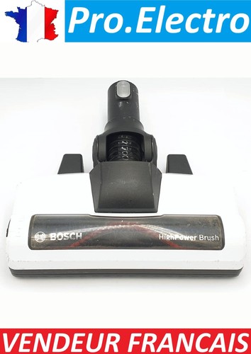 Original brosse aspirateur - original:brosse,