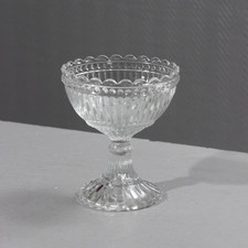 Coupe sur pied Iittala design