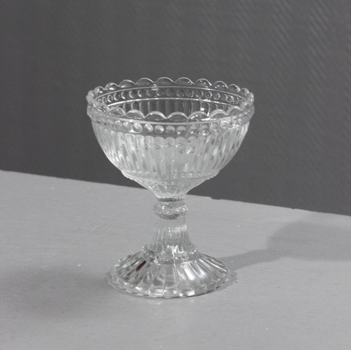 Coupe sur pied iittala design - sur,