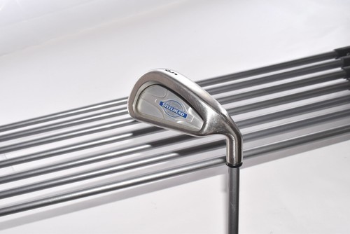 Ensemble fers callaway 14 - ensemble, x-14