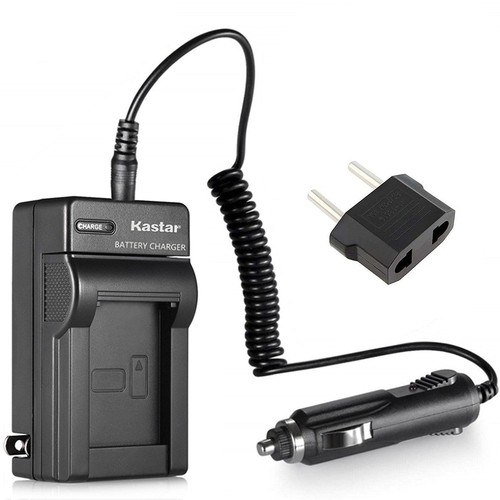 Kastar normal charger kit for - normal,
