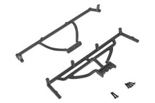 Dromida – DIDC1185