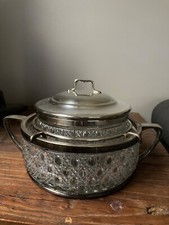 PRESENTOIR RAFRAICHISSOIR A