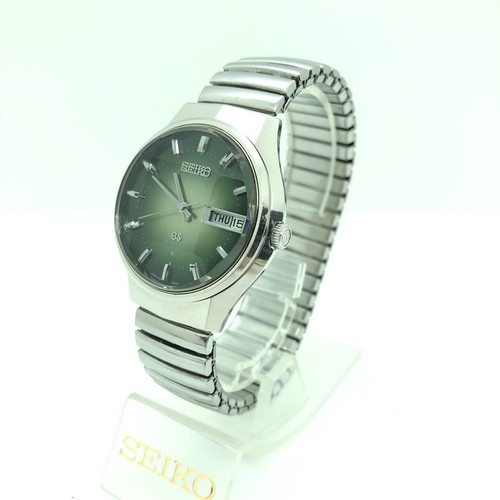W1862 grand seiko 5646 - [w1862],