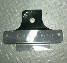 Packard Bell EasyNote ARES GP Frame Hard Disk Caddy Adapter - AGP00