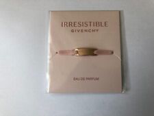 GIVENCHY BRACELET A NOUER