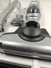 Aspirateur balai sans fil