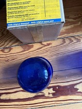 DISPERSEUR  BLEU GYROPHARE 9EL