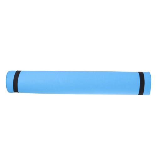 Tapis pour exercice yoga - pour, l'exercice