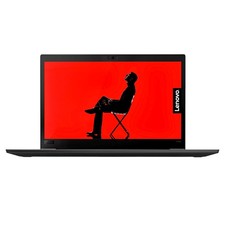 Lenovo ThinkPad T480s 14" FHD