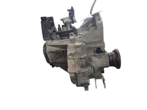 Boite vitesses volkswagen - de,