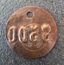 bibendum michelin jeton