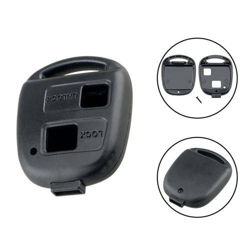 Bouton bloc interrupteur - 2,