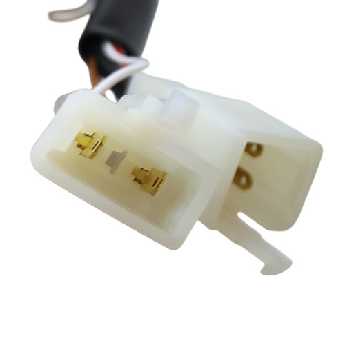 Commutateur droit oem 2d000308 - commutateur,