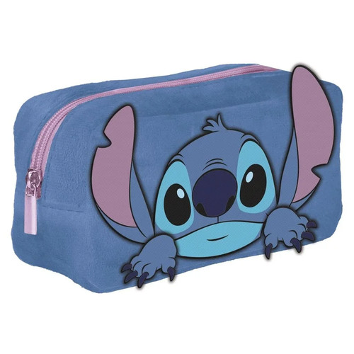 Disney trousse stitch en - disney,